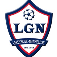 Profile Picture of Adam Thornberry (@adam-thornberry-3) on Quora