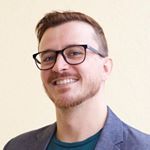 Profile Picture of Daniel-François Brewer (@chef.danielfrancois) on Instagram
