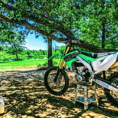 Profile Picture of Chris Mabe (@Tx_Brap) on Twitter