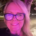 Profile Picture of Kelli Hunter (@kelstaroo) on Instagram