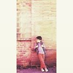 Profile Picture of Kate Vaughan (@katevaughan77) on Instagram