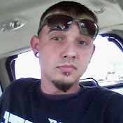 Profile Picture of Johnny Hayes (@johnnyhayes4690) on Youtube