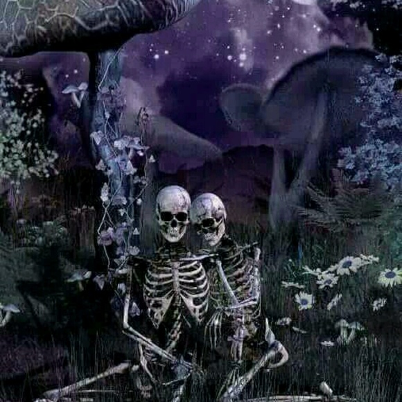 Profile Picture of Athirah Mohd nor (@fancylime1991) on Poshmark