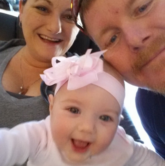 Profile Picture of David Grenig (@poshmaster007) on Poshmark