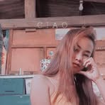 Profile Picture of Gorya Tyme (@Gorya-Tyme) on Facebook