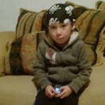 Profile Picture of Humberto Gurrola (@gurrolahumberto) on Instagram