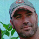 Profile Picture of Peter Langlois (@nhvenkman) on Instagram