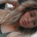 Profile Picture of Heather Link (@Heather-Link) on Facebook