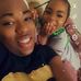 Profile Picture of Cheyenne Watson (@cheyenne.watson.944) on Facebook
