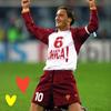 Profile Picture of Daniele Fusaro199 (@@danielefusaro4) on Tiktok