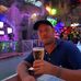 Profile Picture of Dennis Beerling (@dennis.beerling.1) on Facebook