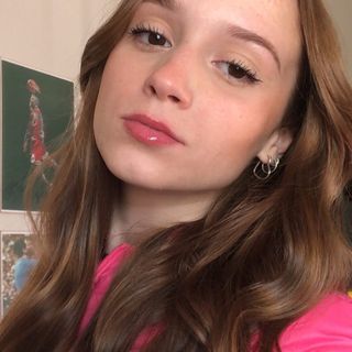 Profile Picture of Marcelle Vianelle (@mvianelle) on Instagram