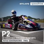 Profile Picture of 정민채 (@michael_jeonghd) on Instagram