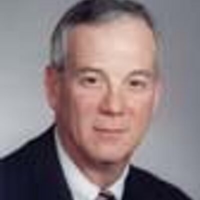 Profile Picture of Mark Stutman (@MarkKStutman) on Twitter