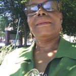 Profile Picture of Maureen Boyd (@maureenboyd9140) on Instagram