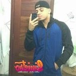 Profile Picture of Daniel Victor (@daniel.lins10) on Instagram