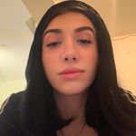 Profile Picture of 𝕷𝖔𝖗𝖎 (@lori.cohen) on Instagram