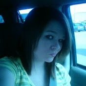 Autumn Wolf - Youtube Profile Picture of Autumn Wolf (@autumnwolf1456) on Youtube