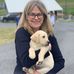 Profile Picture of Theresa Maier (@theresa.maier.5030) on Facebook