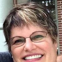 Profile Picture of Joann Ely (@joann-ely-1) on Quora