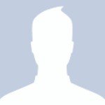 Profile Picture of Bob Whitlock (@tejedabobgmailcom) on Instagram