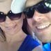 Profile Picture of Robin Keim (@robinrose2869) on Pinterest