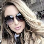Profile Picture of Tasha Jerry (@tashajerry) on Instagram