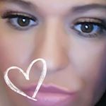 Profile Picture of Shelly Boyce (@shellyboycemaynard) on Instagram