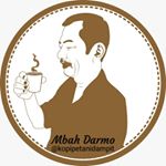 Profile Picture of Mbah Darmo Spesial Kopi Dampit (@kopipetanidampit) on Instagram