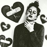 Profile Picture of ♡DouSha♡ (@dad_o_ush) on Instagram