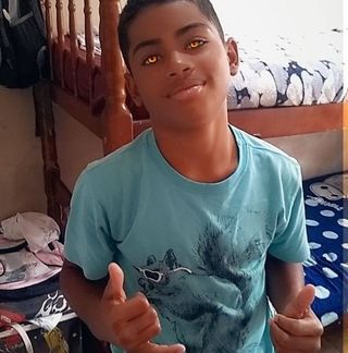 Profile Picture of Richard Strelhow Dias (@richard.strelhowdias.1) on Facebook