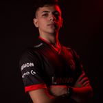 Profile Picture of Nicolas Monaco (@traaixx) on Instagram