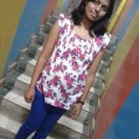 Profile Picture of Sandhya Kumari (@sandhya-kumari-6) on Quora