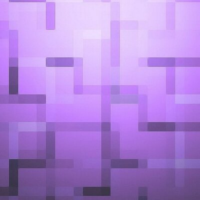 Profile Picture of Spencer Wolmark (@blueflow17) on Twitter