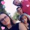 Profile Picture of Benjamin Mille (@benjamin.mille.1) on Facebook