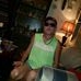 Profile Picture of Sherry Fox (@sherry.fox.1610) on Facebook