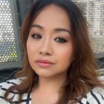 Profile Picture of ཚེ་རིང་ མཚོ་མོ་🧿 (@tsomo_kitchen_) on Instagram