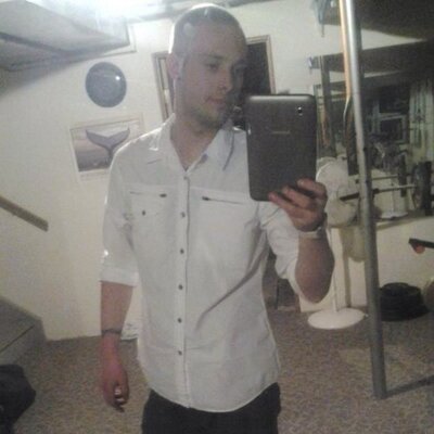 Profile Picture of Kevin (@mcelwain610) on Twitter