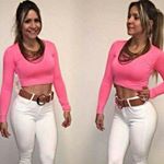 Profile Picture of Onilda Rodrigues (@onilda.rodrigues) on Instagram