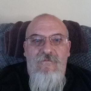 Profile Picture of Lawrence Shapiro (@zashow10000) on Twitter