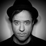 Profile Picture of Jan Josef Liefers 🇪🇺 (@janjosefliefers) on Instagram