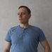 Profile Picture of Alexander Larkin (@alexander.larkin.5) on Facebook