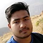 Profile Picture of   Ashutosh Pandey 171... (@ashutoshpandey0056) on Tiktok