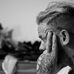 Profile Picture of Dustin Shane Padgett (@dustin.padgett.921) on Facebook