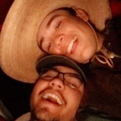 Profile Picture of Clay Watson (@ClayWatson20) on Twitter