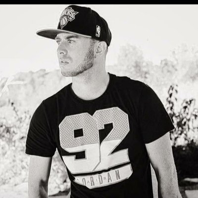 Profile Picture of Tim Tatro (@TimothyTatro) on Twitter