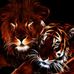 Profile Picture of Robert Herrendorf (@robert.herrendorf.7) on Facebook