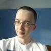 Profile Picture of Michael Camfield (@michaelcamfield0) on Tiktok