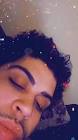 Profile Picture of   TikTok de Manny Ramos... (@mannyramos35) on Tiktok