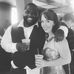 Profile Picture of Darryl Hunter (@darryl.hunter.758) on Facebook